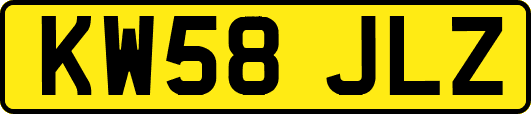 KW58JLZ