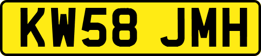 KW58JMH