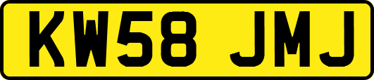 KW58JMJ