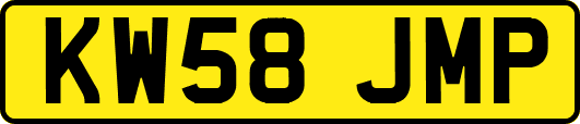 KW58JMP