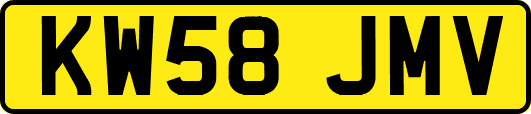 KW58JMV