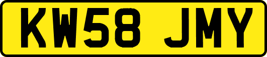 KW58JMY