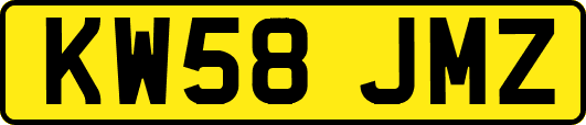 KW58JMZ