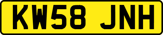 KW58JNH