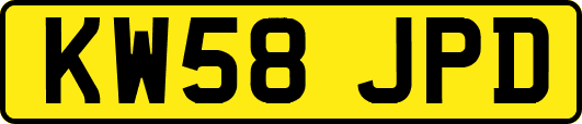 KW58JPD