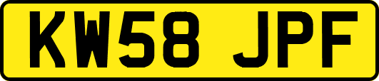 KW58JPF