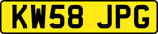 KW58JPG