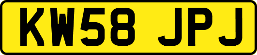 KW58JPJ
