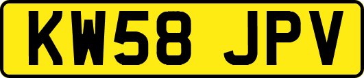 KW58JPV