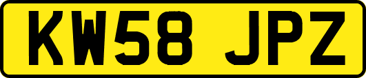 KW58JPZ