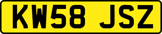 KW58JSZ