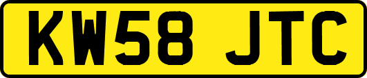 KW58JTC