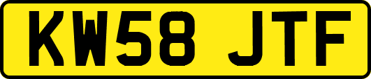 KW58JTF