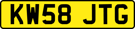KW58JTG