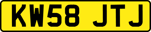 KW58JTJ