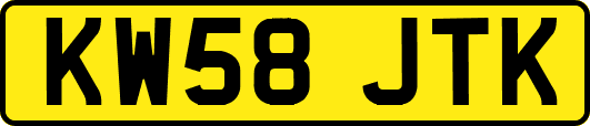 KW58JTK