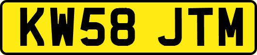KW58JTM