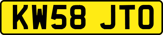 KW58JTO