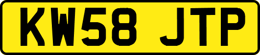 KW58JTP