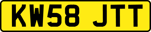KW58JTT