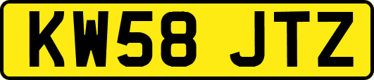 KW58JTZ