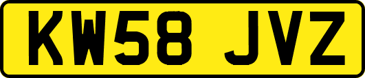 KW58JVZ