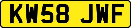 KW58JWF