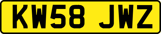 KW58JWZ