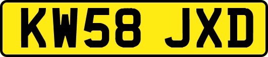 KW58JXD