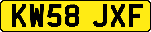 KW58JXF