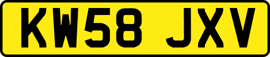 KW58JXV