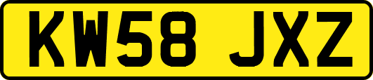 KW58JXZ