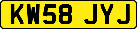 KW58JYJ