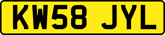 KW58JYL