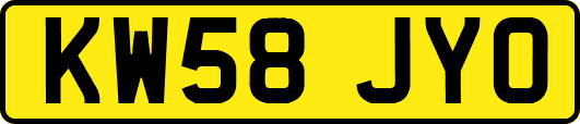 KW58JYO