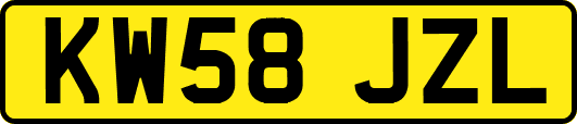 KW58JZL