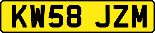 KW58JZM