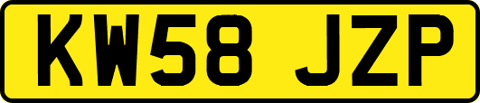 KW58JZP