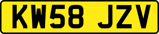 KW58JZV