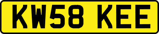 KW58KEE