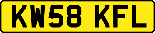 KW58KFL