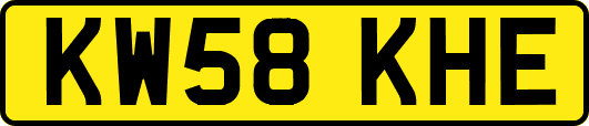 KW58KHE