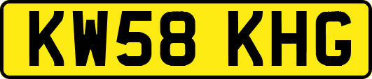 KW58KHG