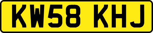 KW58KHJ