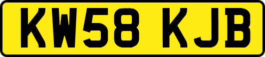 KW58KJB