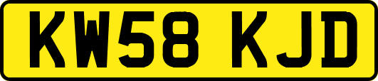 KW58KJD