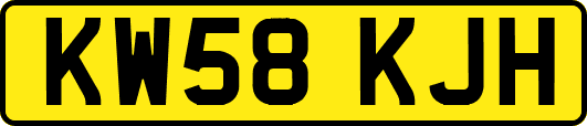 KW58KJH