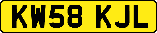 KW58KJL