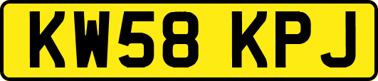 KW58KPJ