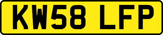 KW58LFP